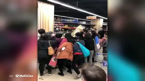 HONG KONG HONG KONG