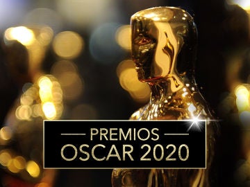 Premios Oscar 2020: Dónde ver la Gala de los Oscar en directo online