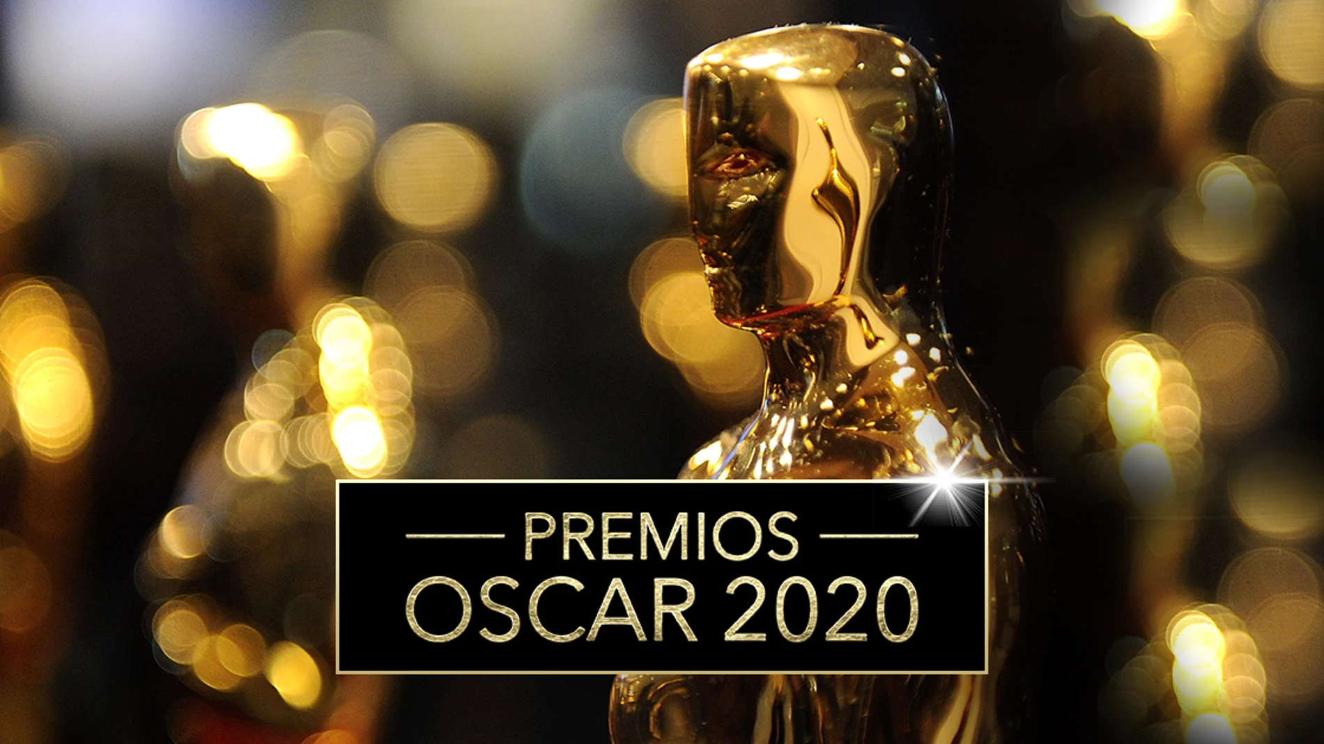 Premios Oscar 2020: Dónde ver la Gala de los Oscar en directo online Premios Oscar 2020: Dónde ver la Gala de los Oscar en directo online