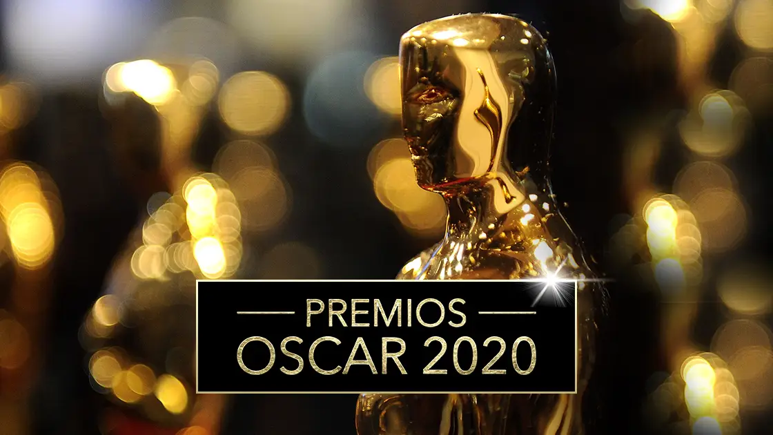 Premios Oscar 2020: Dónde ver la Gala de los Oscar en directo online Premios Oscar 2020
