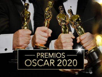 Premios Oscar 2020: Orden de entrega de los premios durante la Gala de los Oscar