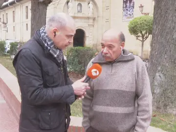 Nacho Abad Nacho Abad