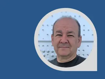 Manuel Gómez Pallarés Manuel Gómez Pallarés