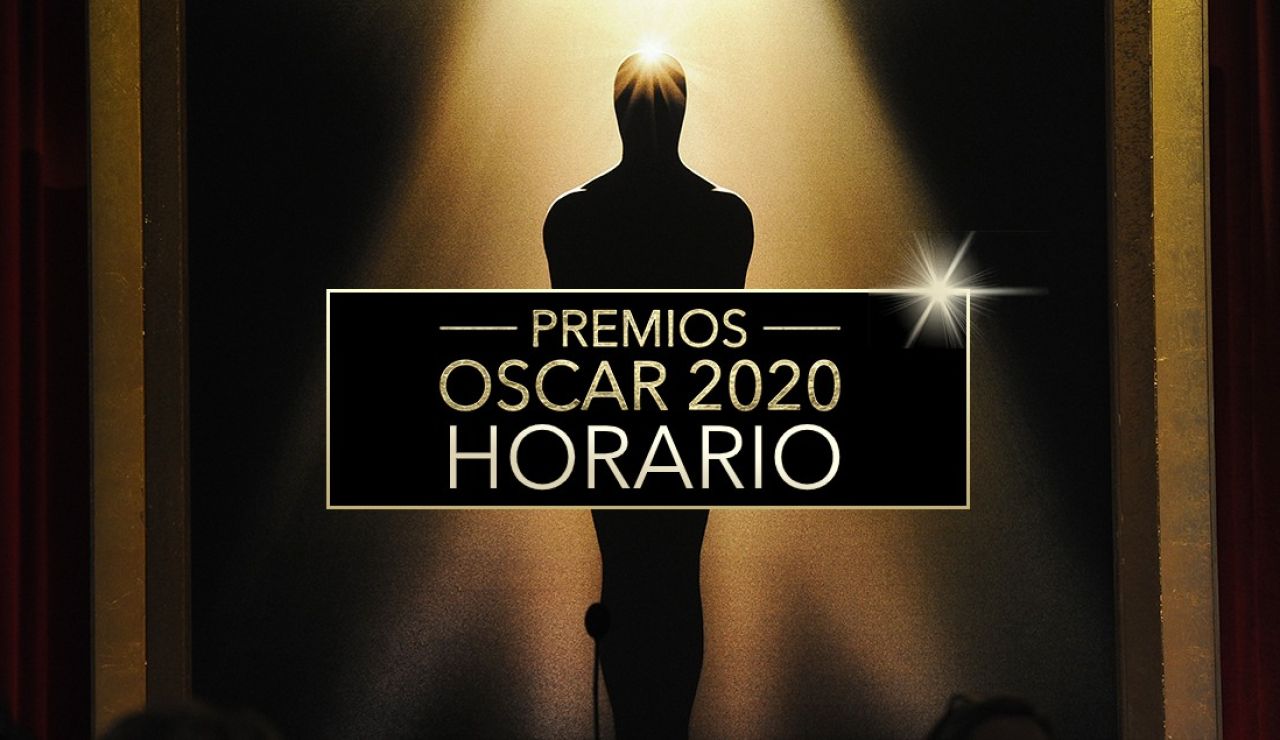 Cuanto Dura La Pelicula El Irlandes Cuánto dura la gala de los Oscar 2020 y la alfombra roja