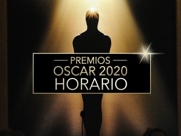 Premios Oscar 2020: Horario y dónde ver la Gala de los Oscar en directo