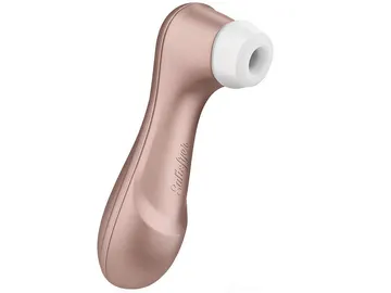 Satisfyer Satisfyer