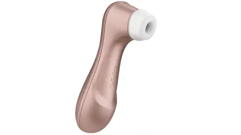 Satisfyer Satisfyer