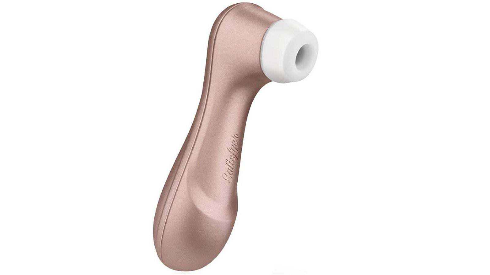 Consejos para limpiar tu Satisfyer