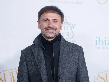 José Mota José Mota