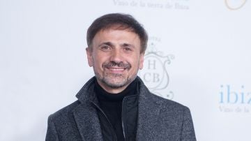 José Mota