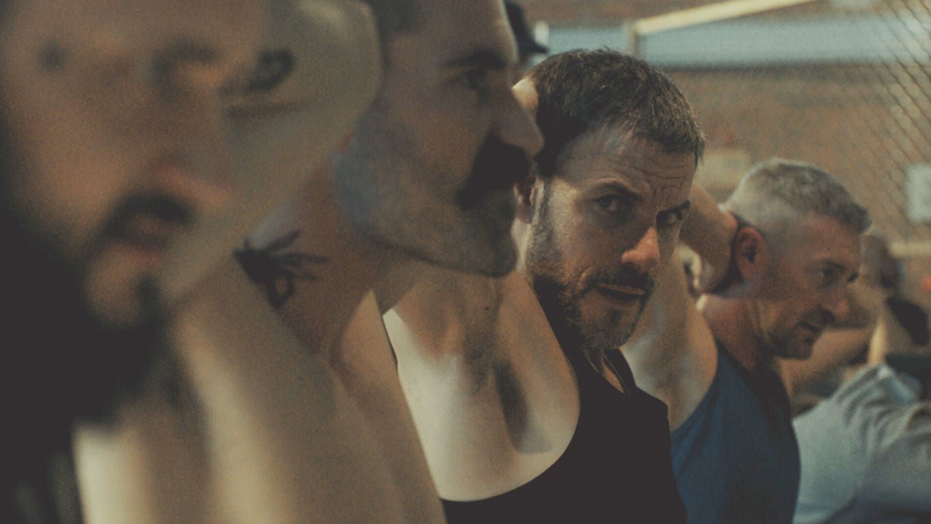 Castigos y torturas por la muerte de los españoles en prisión