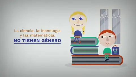 La asignatura pendiente en el Día Internacional de la Mujer en la Ciencia La asignatura pendiente en el Día Internacional de la Mujer en la Ciencia