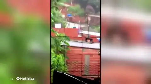 BRASIL BRASIL