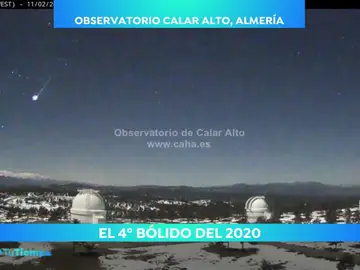 BOLAFUEGO BOLAFUEGO