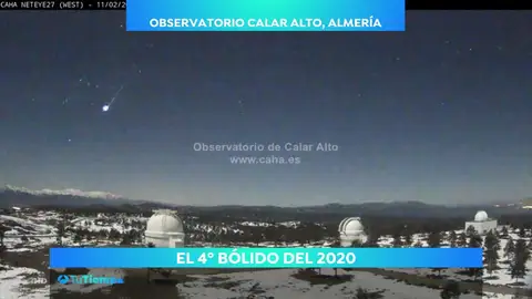 BOLAFUEGO BOLAFUEGO