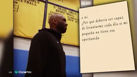 REEMPLAZO VANESSA BRYANT REEMPLAZO VANESSA BRYANT
