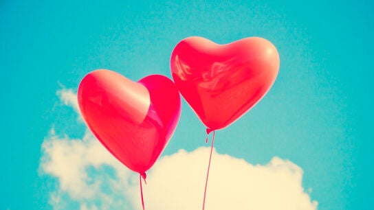 San Valent&iacute;n 2020: Regalos personalizados originales y baratos