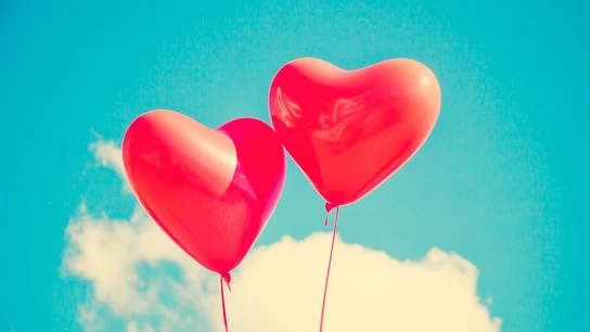 San Valentín 2020: Regalos personalizados originales y baratos San Valentín 2020: Regalos personalizados originales y baratos