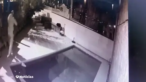 NUEVAasaltos NUEVAasaltos