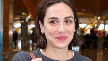Tamara Falcó