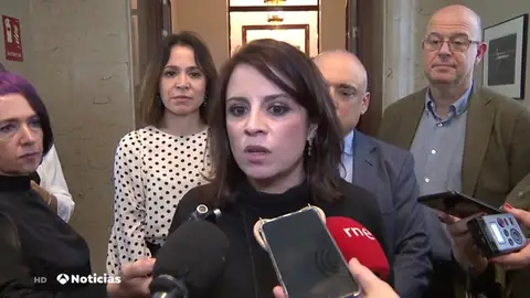 FRANQUISMO FRANQUISMO