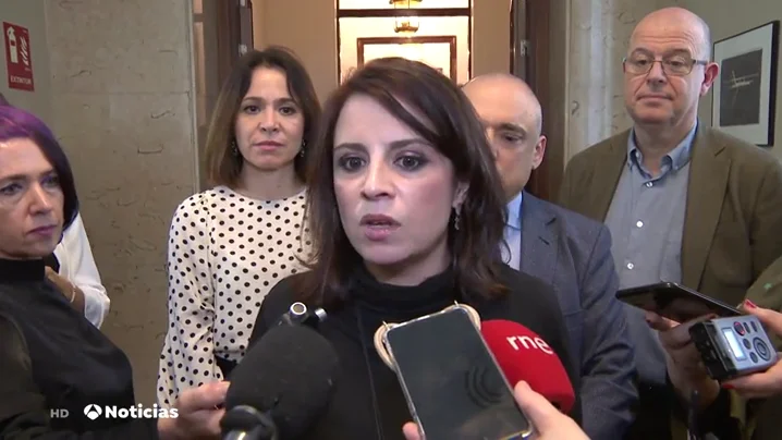FRANQUISMO