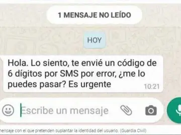 Timo WhatsApp Timo WhatsApp