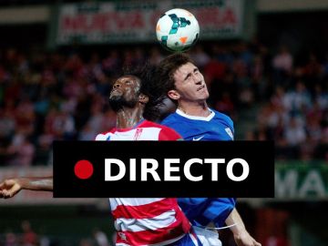 Athletic - Granada: Resultado y goles, en directo | Copa del Rey en vivo