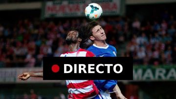 Athletic - Granada: Resultado y goles, en directo | Copa del Rey en vivo