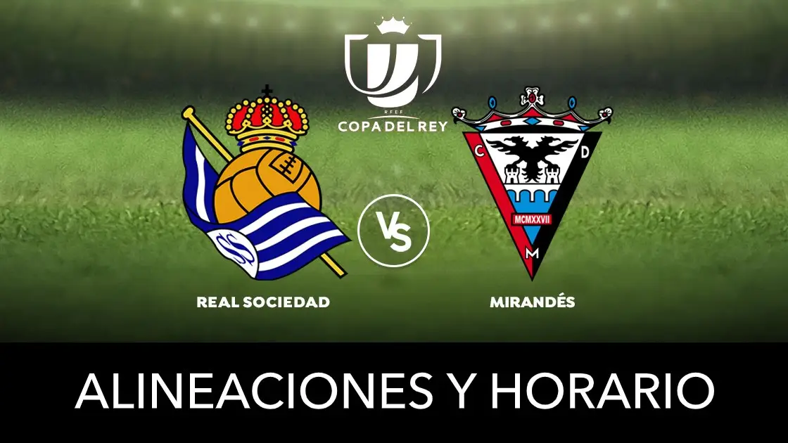Copa del Rey