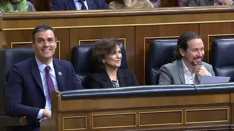 SANCHEZ ABASCAL SANCHEZ ABASCAL