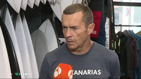 Expertos analizan el accidente de Botelho: "Hace diez años un accidente como este sería mortal seguro". Expertos analizan el accidente de Botelho: "Hace diez años un accidente como este sería mortal seguro".