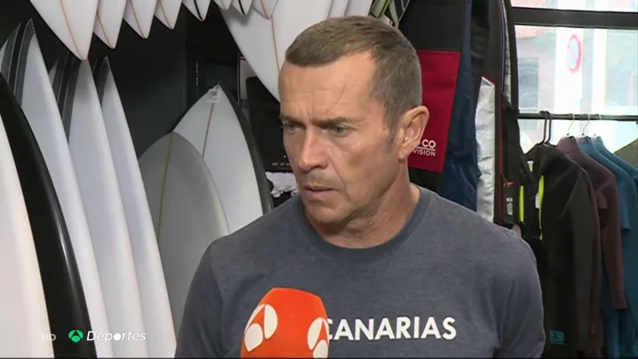 Expertos analizan el accidente de Botelho: "Hace diez años un accidente como este sería mortal seguro". Expertos analizan el accidente de Botelho: "Hace diez años un accidente como este sería mortal seguro".