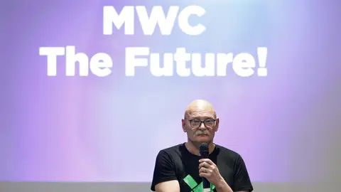 La cancelación del Mobile World Congress en cifras La cancelación del Mobile World Congress en cifras