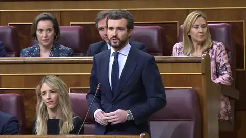 SANCHEZ CASADO SANCHEZ CASADO