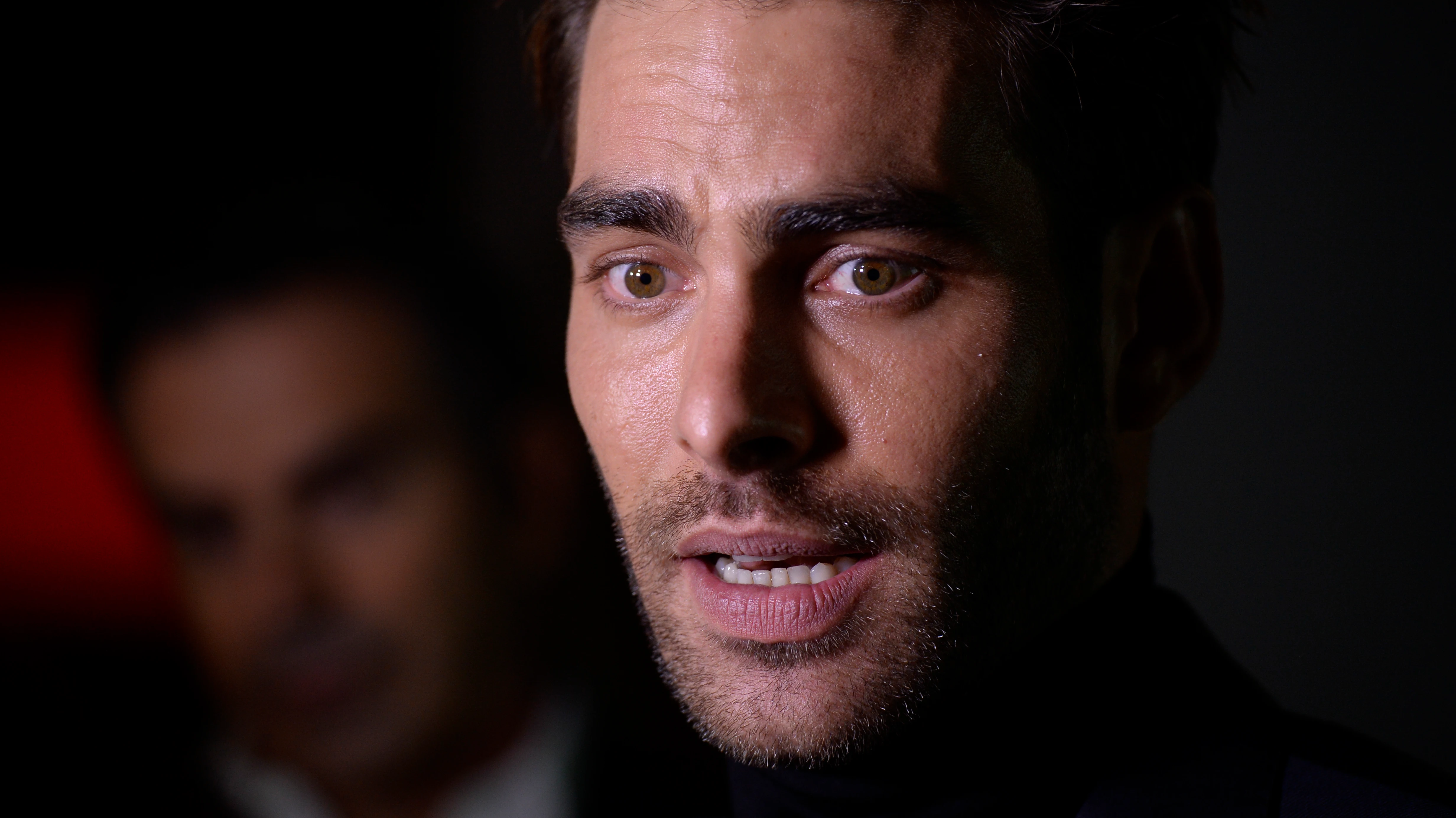 Jon Kortajarena Jon Kortajarena
