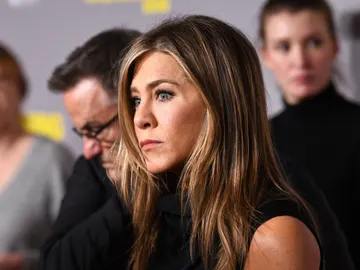 Jennifer Aniston  Jennifer Aniston