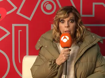 Las excusas más dolorosas de los concursantes de ‘Tu cara me suena’ para terminar una relación Las excusas más dolorosas de los concursantes de ‘Tu cara me suena’ para terminar una relación