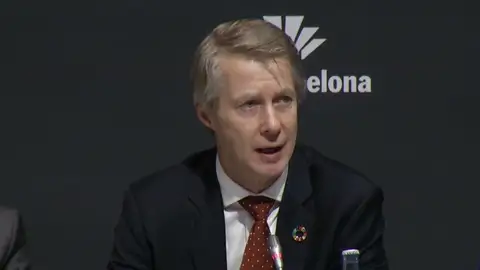 NUEVA MOBILE NUEVA MOBILE