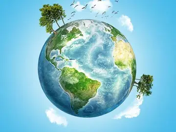 Día Mundial de la Naturaleza 2020: ¿Por qué se celebra el 3 de marzo? Día Mundial de la Naturaleza 2020: ¿Por qué se celebra el 3 de marzo?