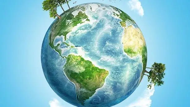 D&iacute;a Mundial de la Naturaleza 2020: &iquest;Por qu&eacute; se celebra el 3 de marzo?