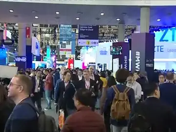Rueda de prensa del Mobile World Congress, streaming en directo Rueda de prensa del Mobile World Congress, streaming en directo