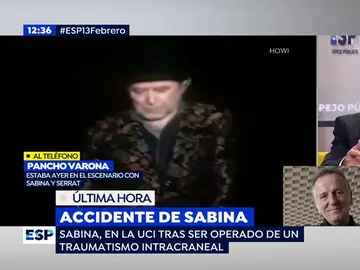 Joaquín Sabina Joaquín Sabina