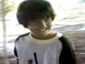 Niño Pintor Niño Pintor