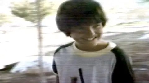 Niño Pintor Niño Pintor