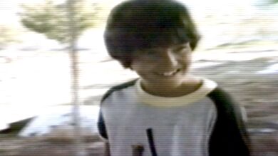 La Policía analiza más de 700 identidades para estrechar el cerco en el caso del 'niño pintor'