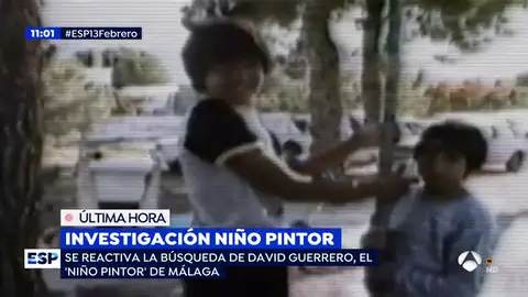 painter kid painter kid