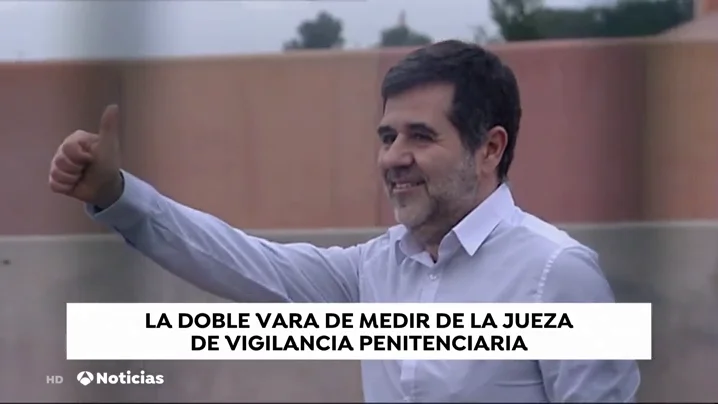 jueza jueza