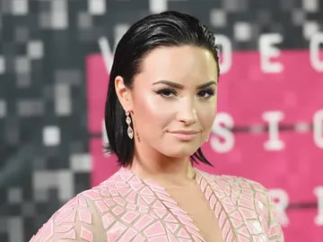 Demi Lovato Demi Lovato