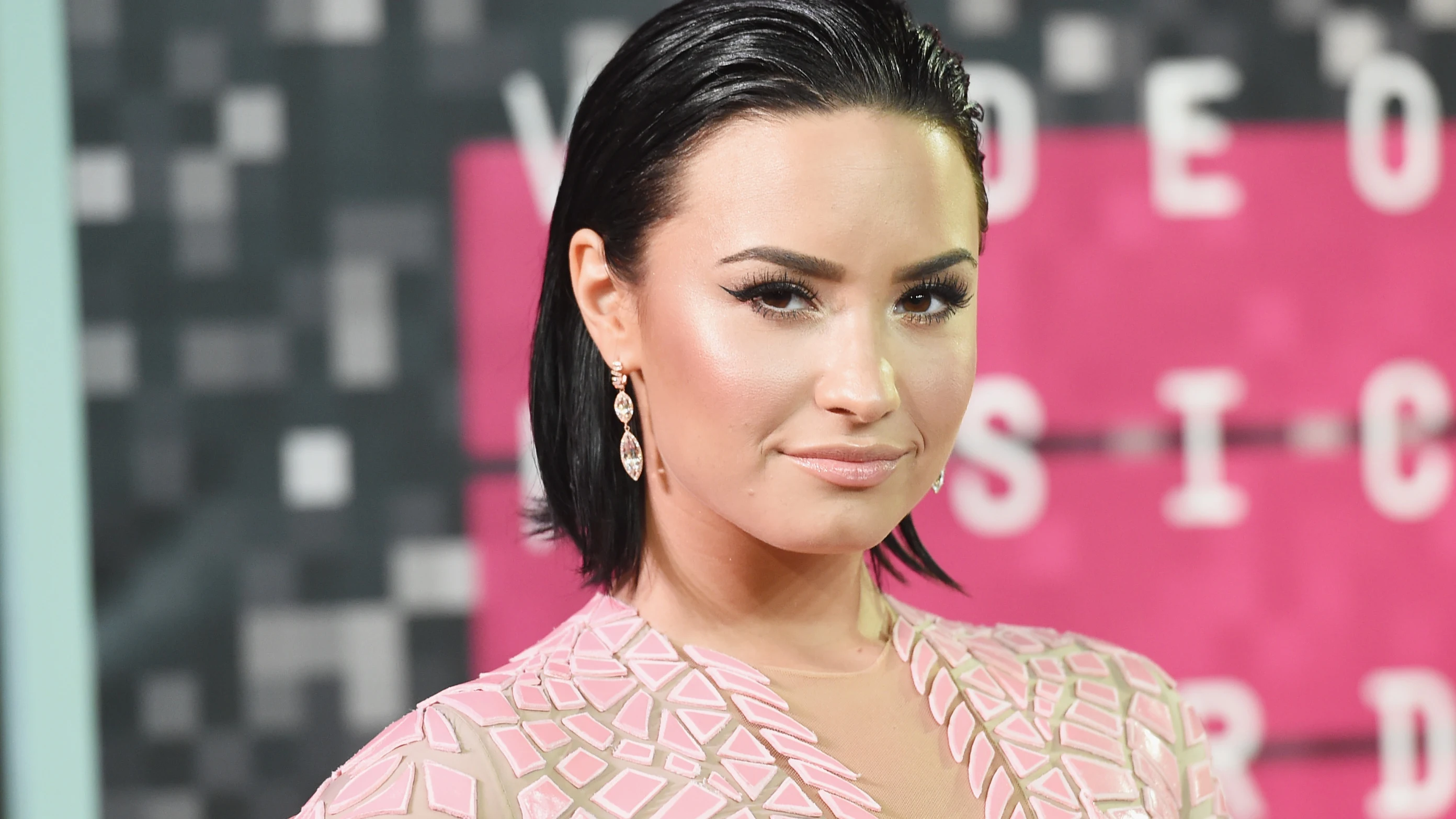 Demi Lovato Demi Lovato